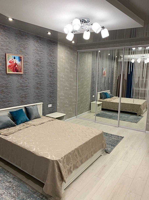 Сдам, 26 Жемчужина, Аркадія, ТРЦ Кадор Сити Мол, Гагарин Плаза, Родос Одесса - изображение 6