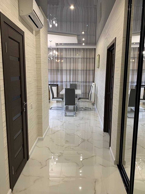 Сдам, 26 Жемчужина, Аркадія, ТРЦ Кадор Сити Мол, Гагарин Плаза, Родос Одесса - изображение 5