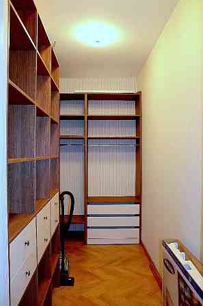 3х ком квартира с место в паркинге, Мукачевский переулок Одесса