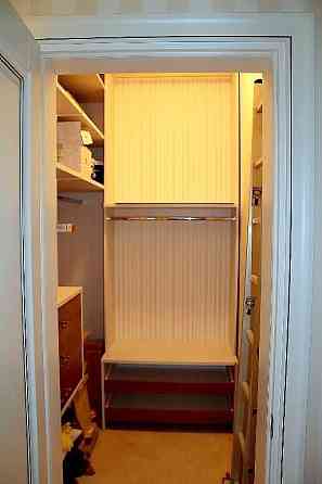 3х ком квартира с место в паркинге, Мукачевский переулок Одесса