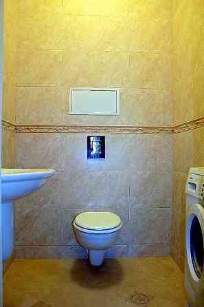 3х ком квартира с место в паркинге, Мукачевский переулок Одесса