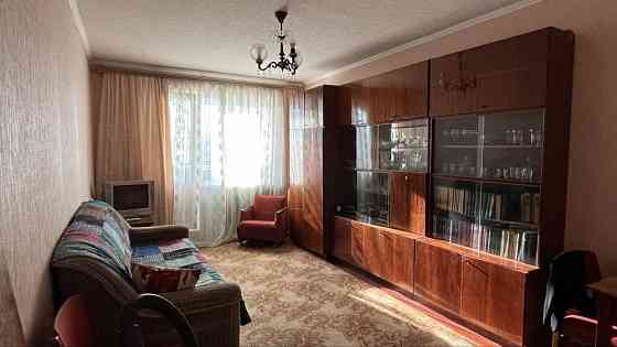 Аренда 2 комнатной на Валентиновской ,29 Харьков