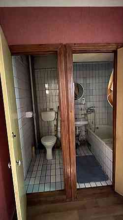 Аренда 2 комнатной на Валентиновской ,29 Харьков