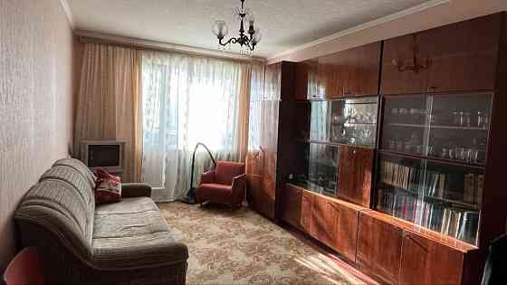 Аренда 2 комнатной на Валентиновской ,29 Харьков