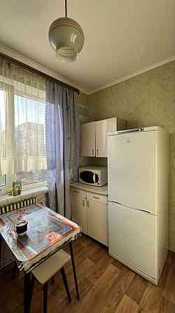 Аренда 2 комнатной на Валентиновской ,29 Харьков