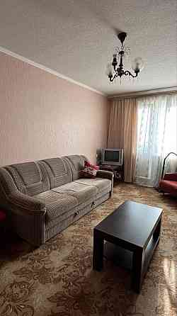 Аренда 2 комнатной на Валентиновской ,29 Харьков