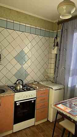 Аренда 2 комнатной на Валентиновской ,29 Харьков