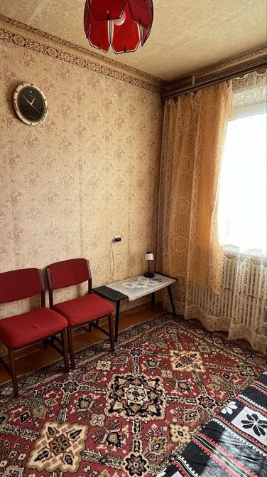 Аренда 2 комнатной на Валентиновской ,29 Харьков - изображение 7