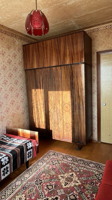 Аренда 2 комнатной на Валентиновской ,29 Харьков - изображение 8