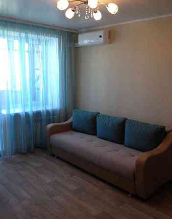 Однокімнатна квартира з ремонтом вул. Пирогова Вінниця