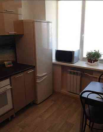 Однокімнатна квартира з ремонтом вул. Пирогова Вінниця