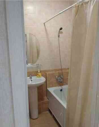 Однокімнатна квартира з ремонтом вул. Пирогова Вінниця