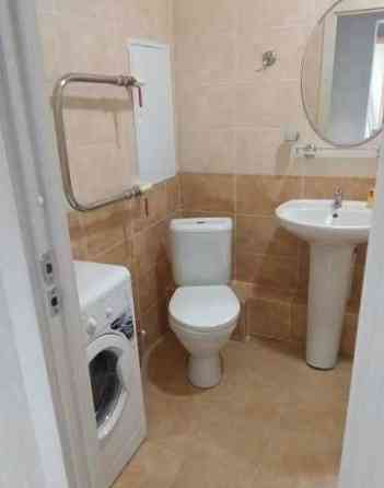 Однокімнатна квартира з ремонтом вул. Пирогова Вінниця