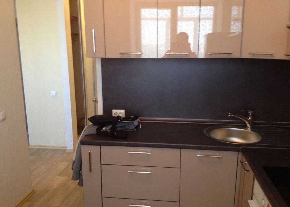 Однокімнатна квартира з ремонтом вул. Пирогова Вінниця - зображення 7