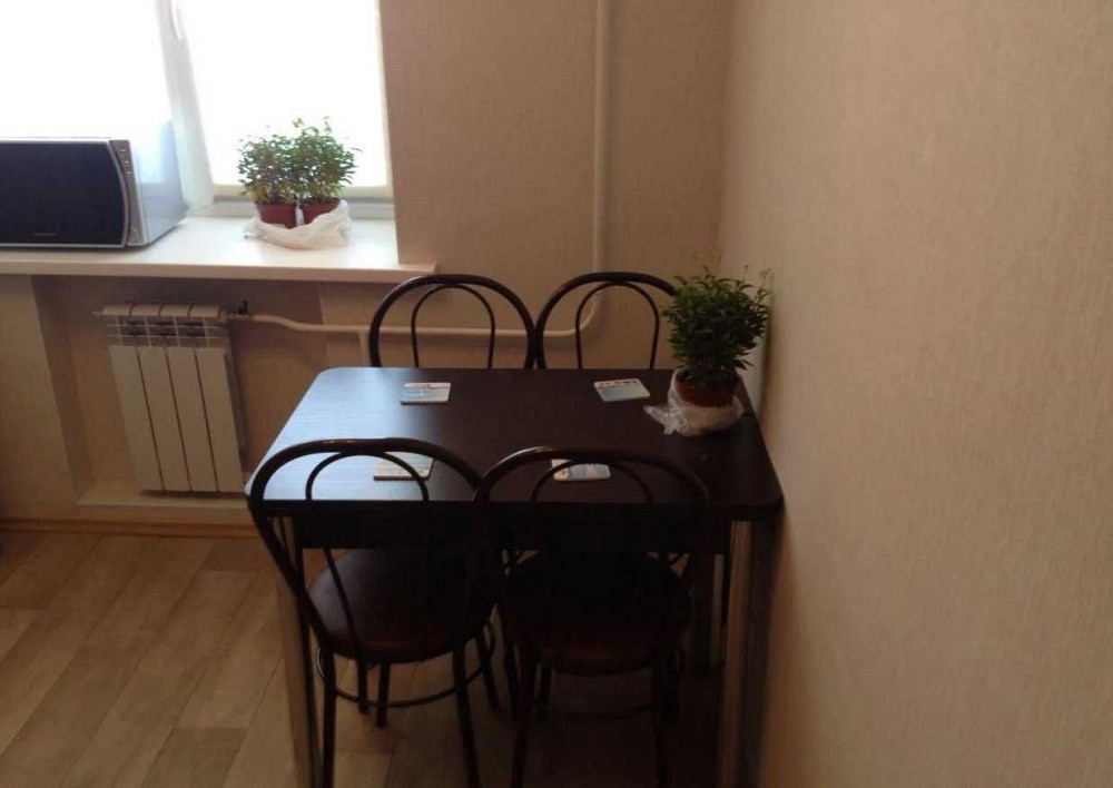 Однокімнатна квартира з ремонтом вул. Пирогова Вінниця - зображення 2