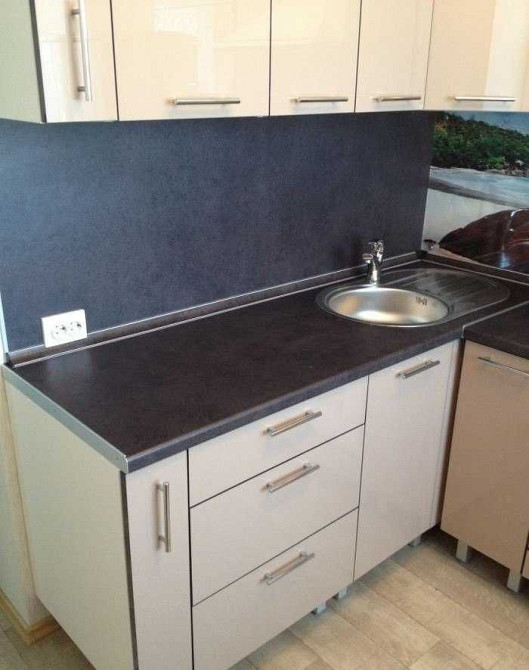 Однокімнатна квартира з ремонтом вул. Пирогова Вінниця - зображення 4