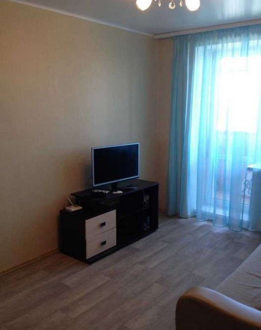 Однокімнатна квартира з ремонтом вул. Пирогова Вінниця - зображення 8