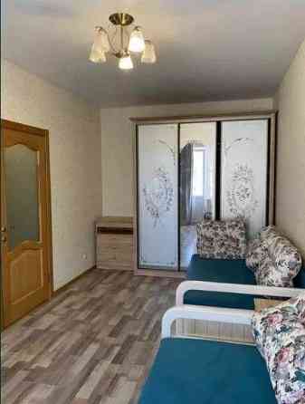 Сдам свою однокомнатную квартиру проспект Науки Київ