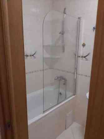 Сдам свою однокомнатную квартиру проспект Науки Київ