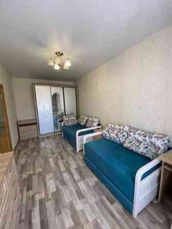 Сдам свою однокомнатную квартиру проспект Науки Київ