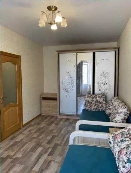 Сдам свою однокомнатную квартиру проспект Науки Киев - изображение 4