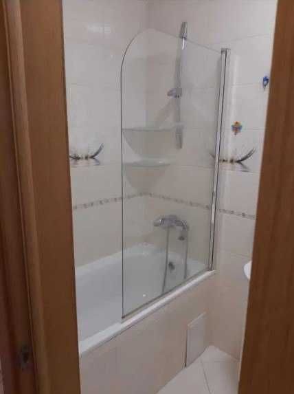 Сдам свою однокомнатную квартиру проспект Науки Киев - изображение 3