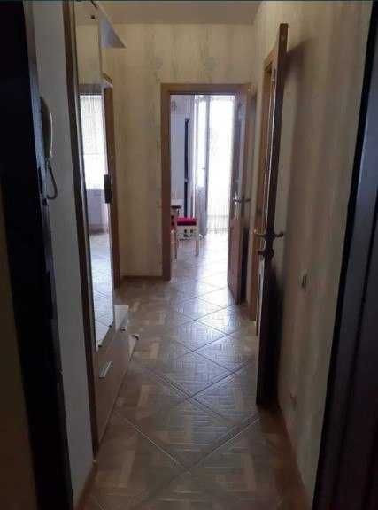 Сдам свою однокомнатную квартиру проспект Науки Киев - изображение 7