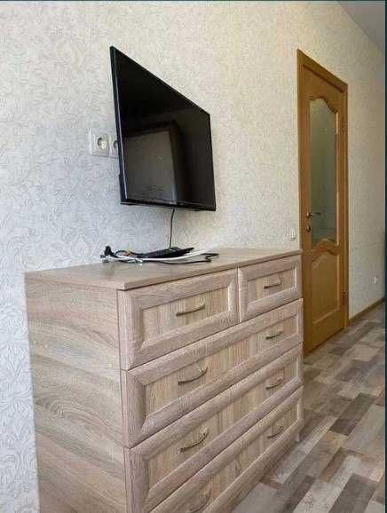 Сдам свою однокомнатную квартиру проспект Науки Киев - изображение 6