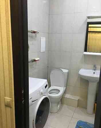 Квартира з ремонтом на Петра Дорошенка Львов