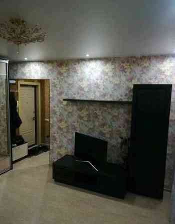 Квартира з ремонтом на Петра Дорошенка Львов