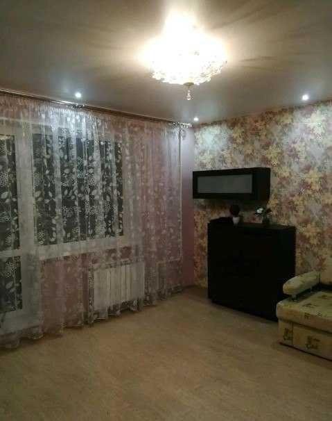 Квартира з ремонтом на Петра Дорошенка Львов - изображение 6