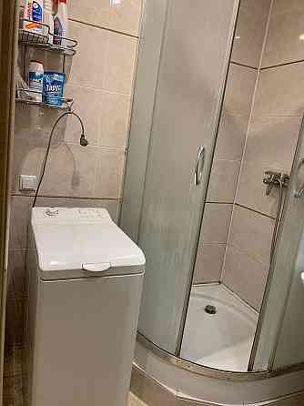 Сдам 1 комнатную квартиру Харьков