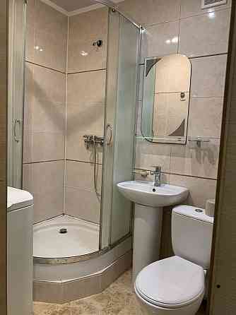 Сдам 1 комнатную квартиру Харьков