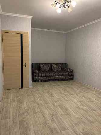 Сдам 1 комнатную квартиру Харьков