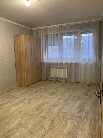 Сдам 1 комнатную квартиру Харьков