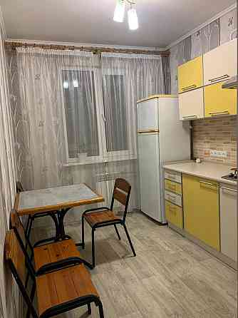 Сдам 1 комнатную квартиру Харьков