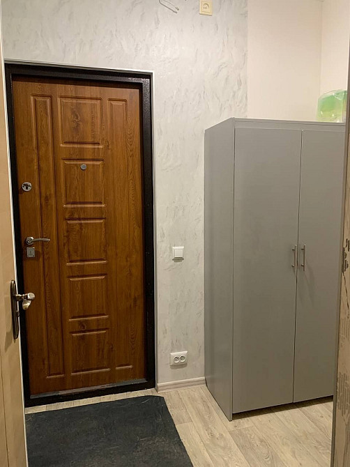 Сдам 1 комнатную квартиру Харьков - изображение 8