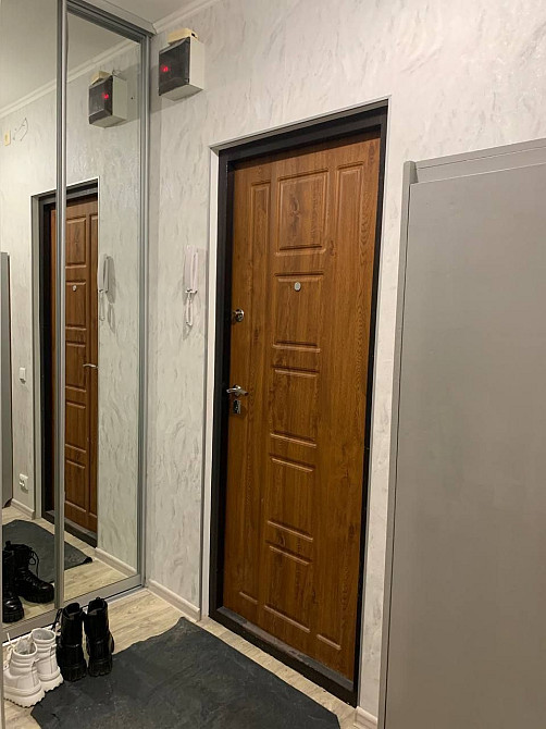 Сдам 1 комнатную квартиру Харьков - изображение 7