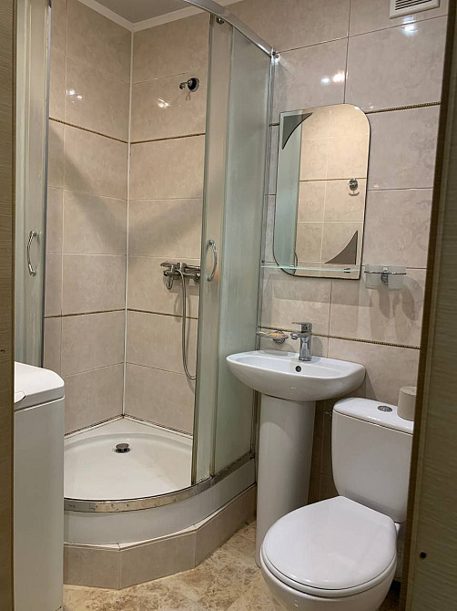 Сдам 1 комнатную квартиру Харьков - изображение 3