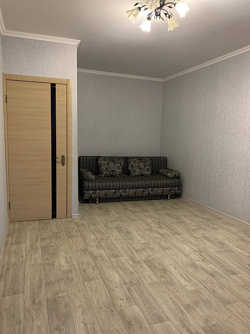 Сдам 1 комнатную квартиру Харьков - изображение 5