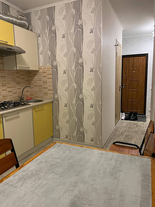 Сдам 1 комнатную квартиру Харьков - изображение 2