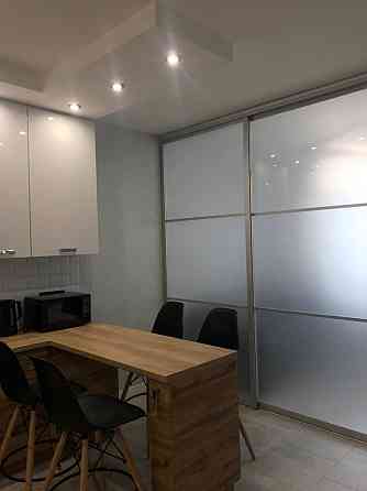 Оренда 1 к квартири ЖК «Паркові озера» Київ