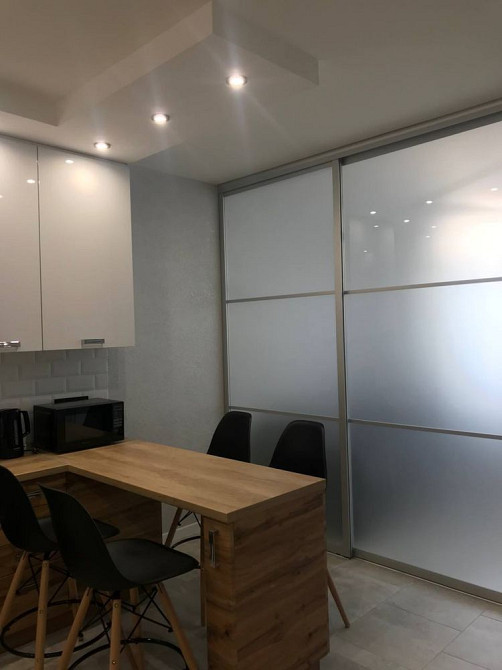 Оренда 1 к квартири ЖК «Паркові озера» Київ - зображення 6