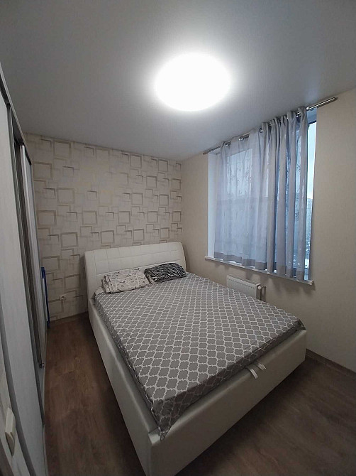 Вишневе ЖК"One House" Оренда 2кімн. по вул. Парковій,40 Вишневе - зображення 7