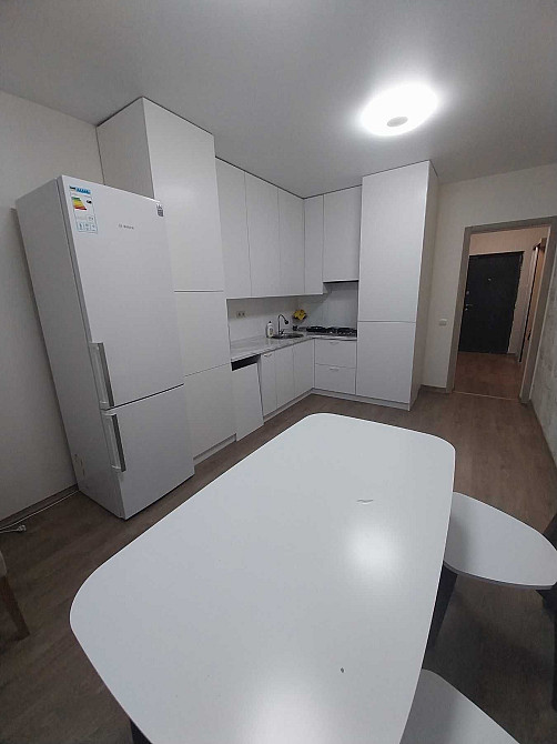 Вишневе ЖК"One House" Оренда 2кімн. по вул. Парковій,40 Вишневе - зображення 2