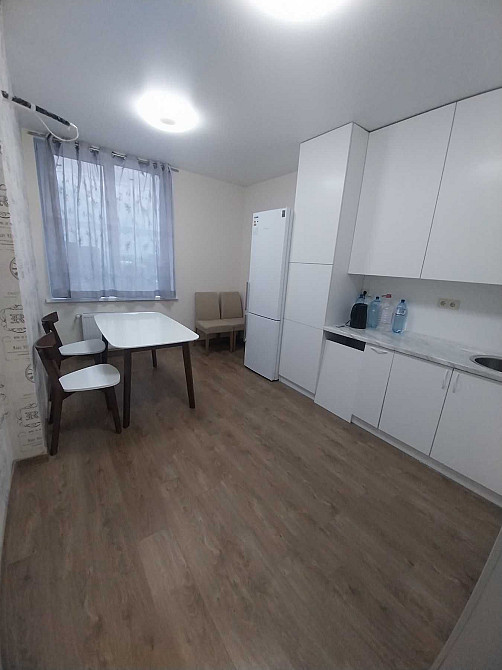 Вишневе ЖК"One House" Оренда 2кімн. по вул. Парковій,40 Вишневе - зображення 1