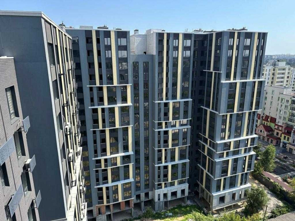 Вишневе ЖК"One House" Оренда 2кімн. по вул. Парковій,40 Вишневе - зображення 8