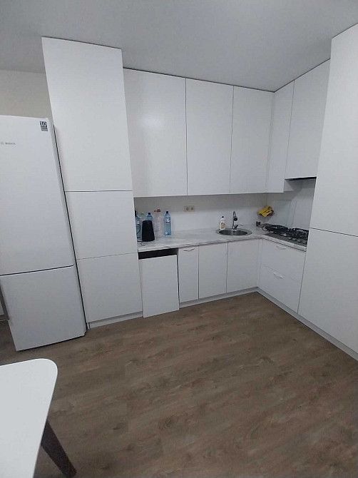 Вишневе ЖК"One House" Оренда 2кімн. по вул. Парковій,40 Вишневе - зображення 3