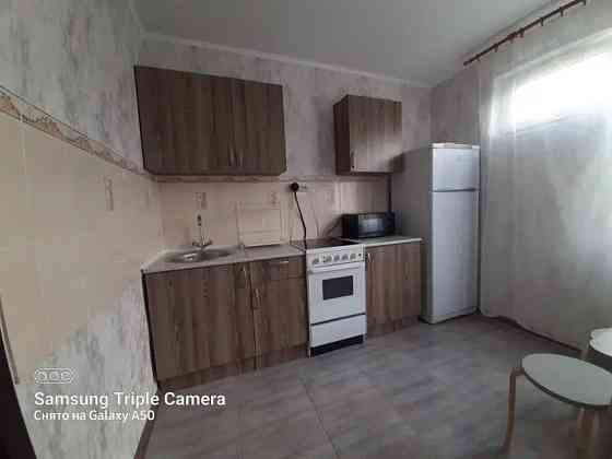 Сдаётся 2х комн. квартира на Победе 1 Дніпро