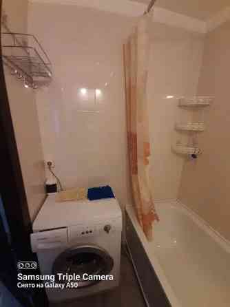 Сдаётся 2х комн. квартира на Победе 1 Дніпро